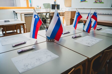 LK_prvi šolski dan (227)